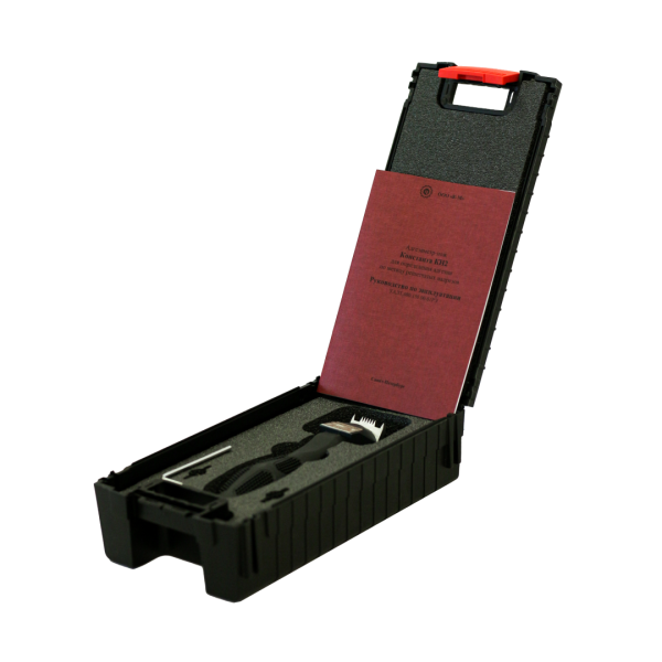 Адгезиметр Константа КН2