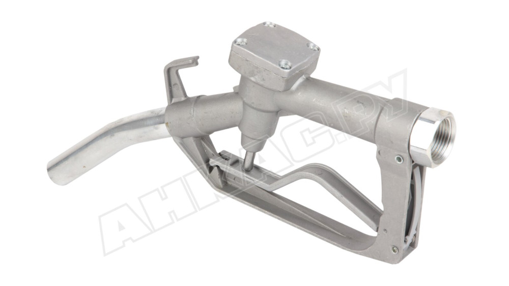 Мини АЗС Petroll Cosmic 50 EX с рукавом и пистолетом