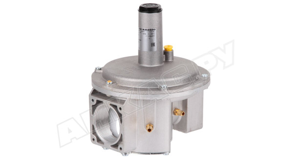 Регулятор давления газа Giuliani Anello FGDR50/40