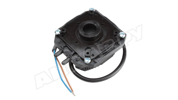 Реле давления Kromschroder DL 2E-1 30Z