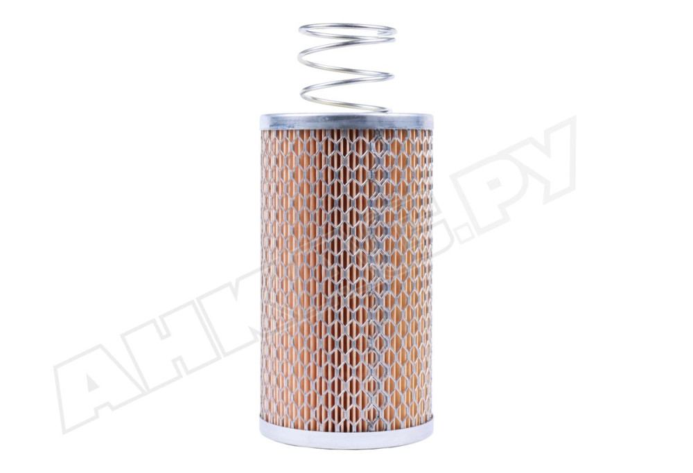 Фильтрующий элемент Gespasa 5 мкм, 660708001