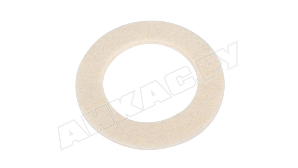 Сменный картридж фильтра Brabo FL4