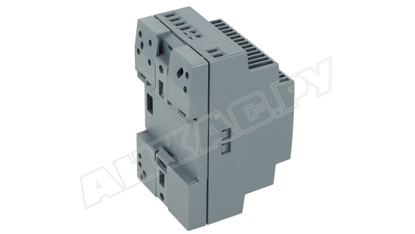 Блок питания Siemens LOGO!Power, 24В/2.5А