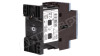 Контактор Siemens, 3RT2024-1AF00