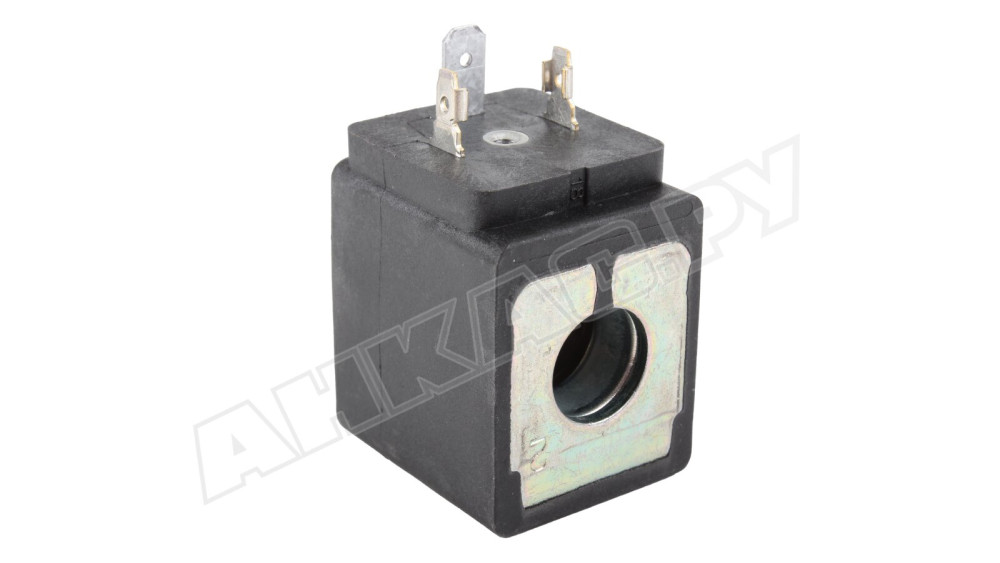 Электромагнитная катушка Parker 483764T1