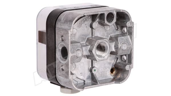 Реле давления Oilon UB 50 A4