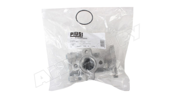 Линейный фильтр Piusi Line filter