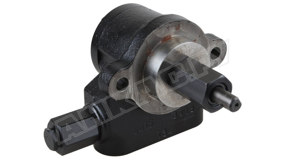 Насос для горелки Baltur NVBGRP-D-4-20-BH1