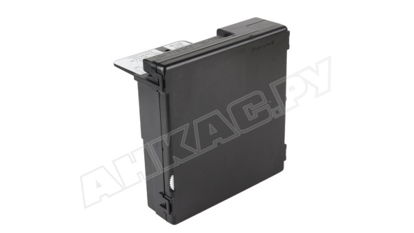 Менеджер горения Honeywell S4565QM 1012