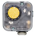 Реле давления Dungs GW...A4 HP