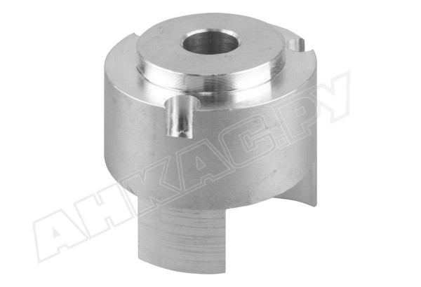 Полумуфта FBR Ø40 / 39 мм, 031573