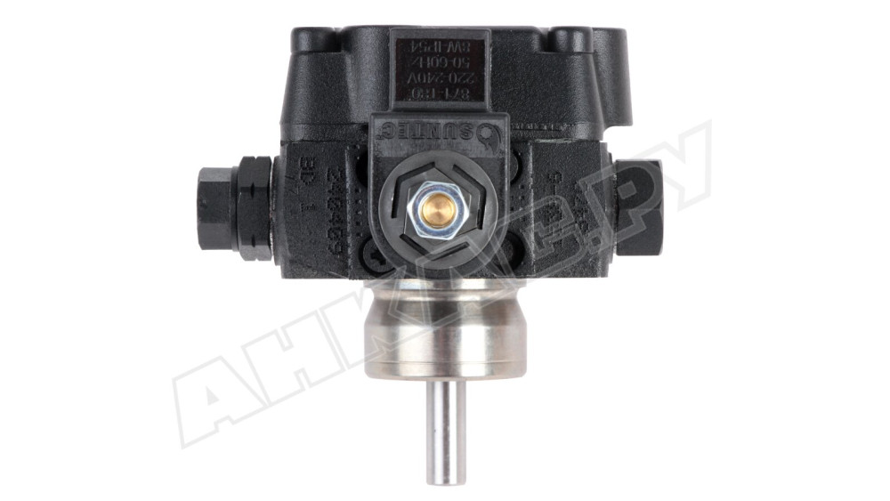 Насос для горелки Oilon AS 47 C 1538 6P 0700