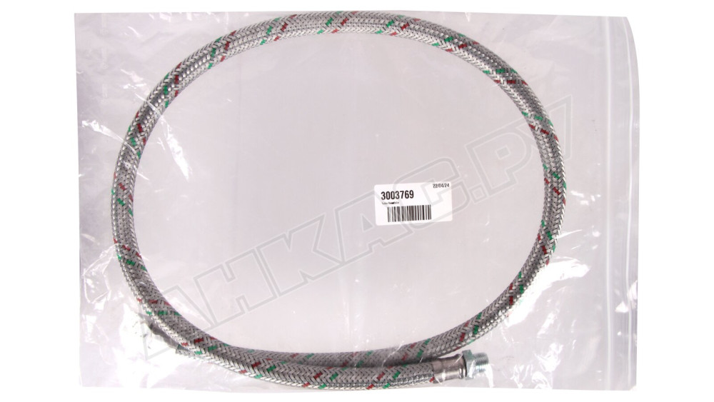 Жидкотопливный шланг Riello 3003769