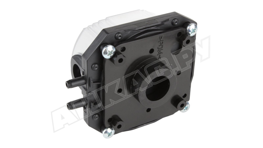 Реле давления De Dietrich DL11K-1 24Z