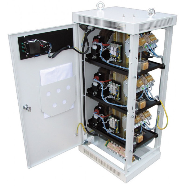 Стабилизатор напряжения Oberon A55-15