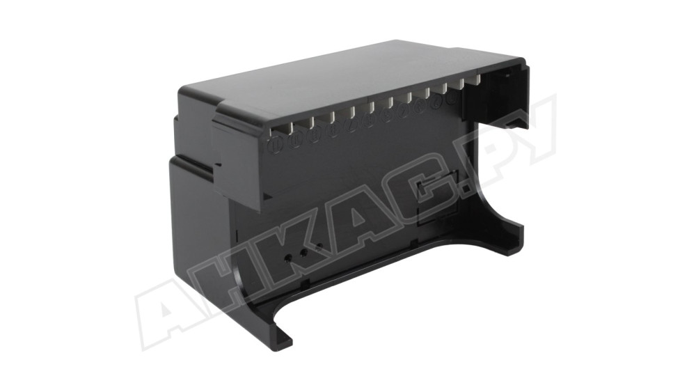 Топочный автомат Siemens LME21.230C2