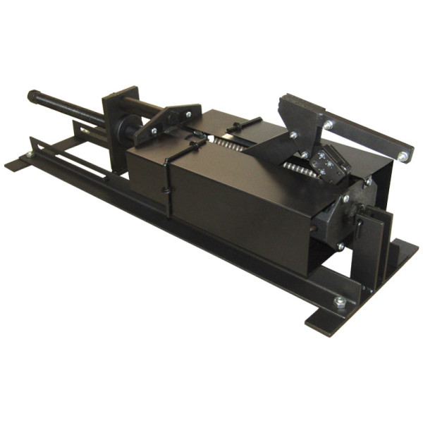 Устройство механического прокола кабеля УМПК