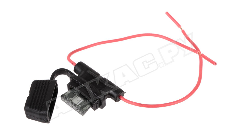 Расходомер Eurosens Delta RS 250 I