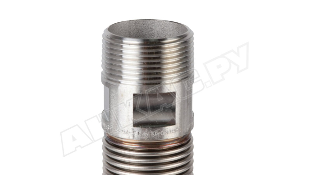 Газовый компенсатор Elco GA1546