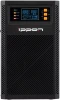ИБП Ippon Innova TAE 2000