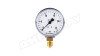 Жидкотопливный манометр AFRISO 25 бар, 65013433