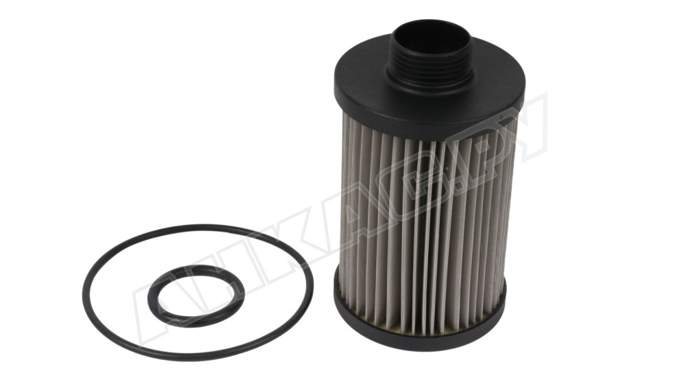 Фильтрующий элемент Piusi Clear captor (сетчатый), F00611060