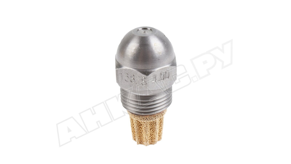 Форсунка Fluidics 4.00/60° H