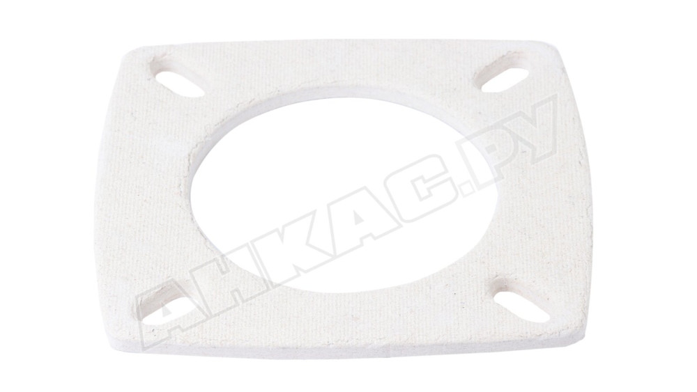 Прокладка фланца Weishaupt Ø90 мм, 23210001107