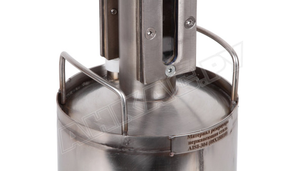 Мерник технический М1кл-5