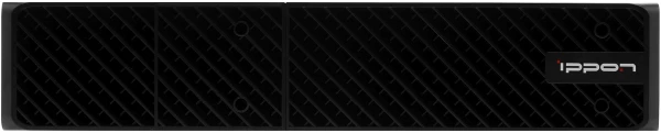 Батарейный модуль Ippon Pacific 3000