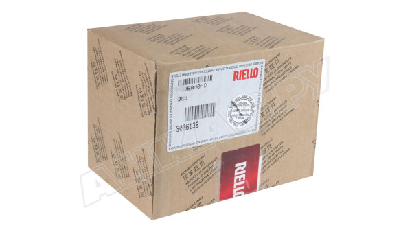 Решетчатый диск Riello 3006136