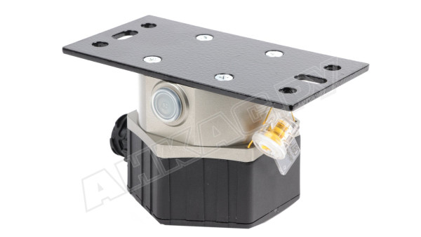 Расходомер Eurosens Direct RS 100 I