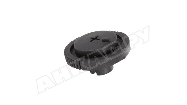 Ручка регулировки Baltur, 0016010010