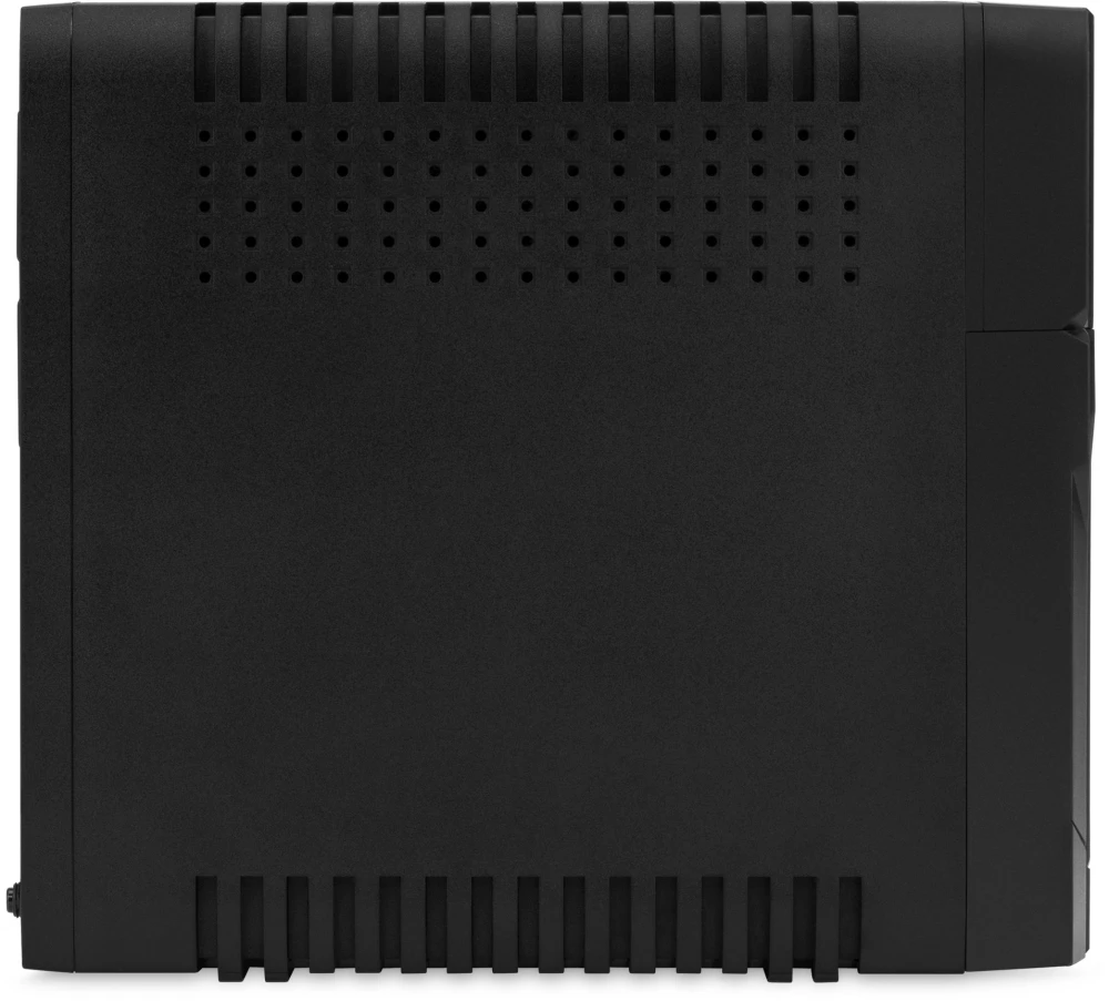 ИБП Ippon Game Power Pro 1500