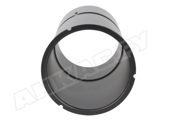 Жаровая труба Lamborghini 3981A020