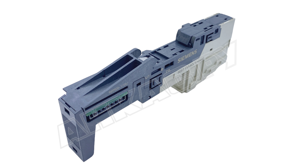 Терминальный модуль Siemens TM-P15C23-A1