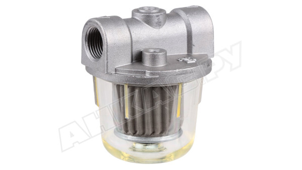 Жидкотопливный фильтр Elco 70451006PG