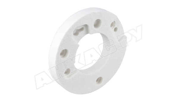 Изолятор Beretta, 20046839