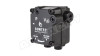 Насос для горелки Suntec AN 57 D K 1303 6P