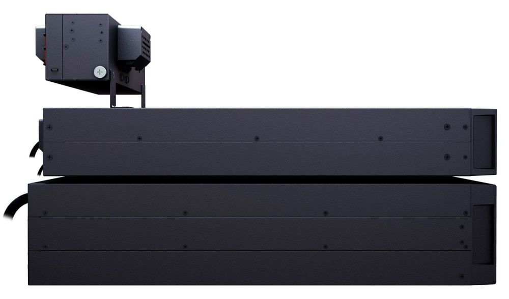 ИБП Ippon Innova RT II 10000