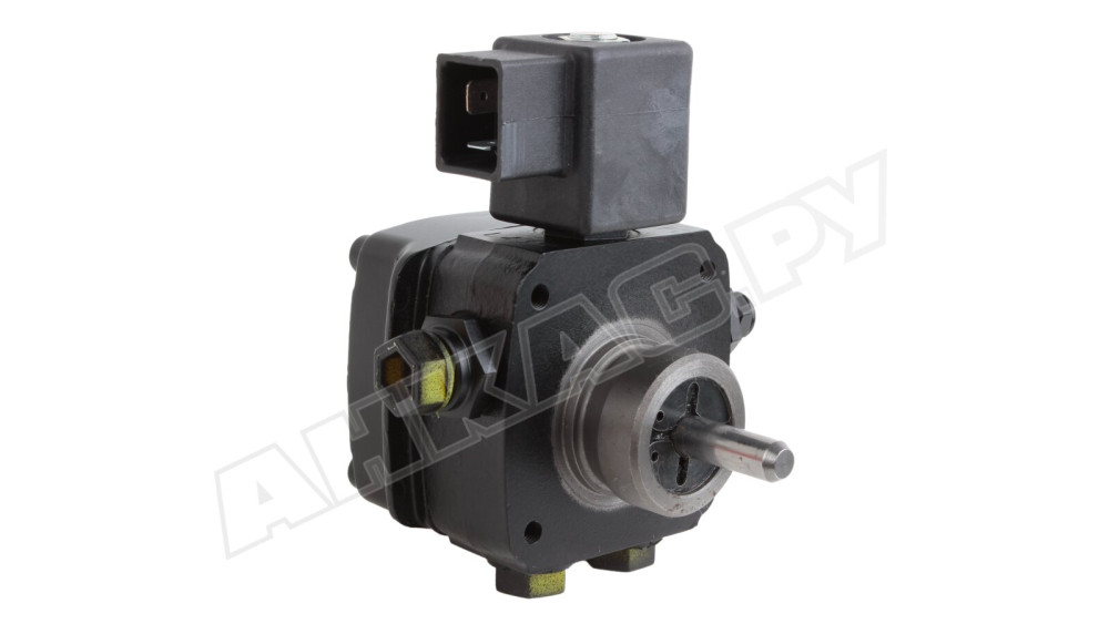 Насос для горелки Delta VM3LR24FA 1123.1050