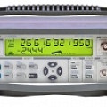 Частотомеры Agilent Technologies