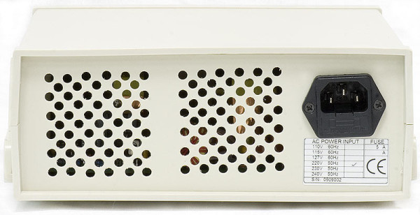 АТН-1131 - импульсный источник питания