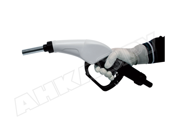 Пистолет для мочевины Piusi Automatic nozzle SB325