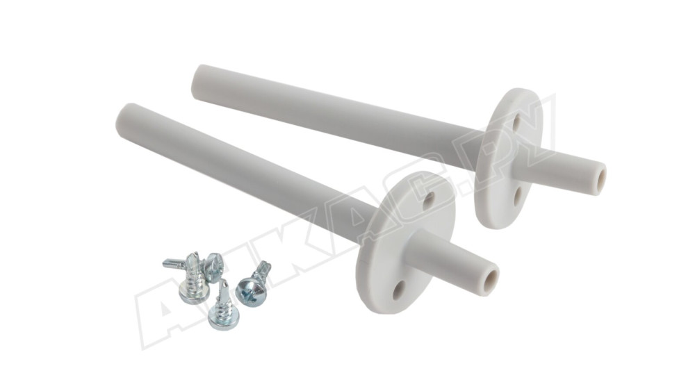 Воздухозаборная трубка Siemens FK-PZ3