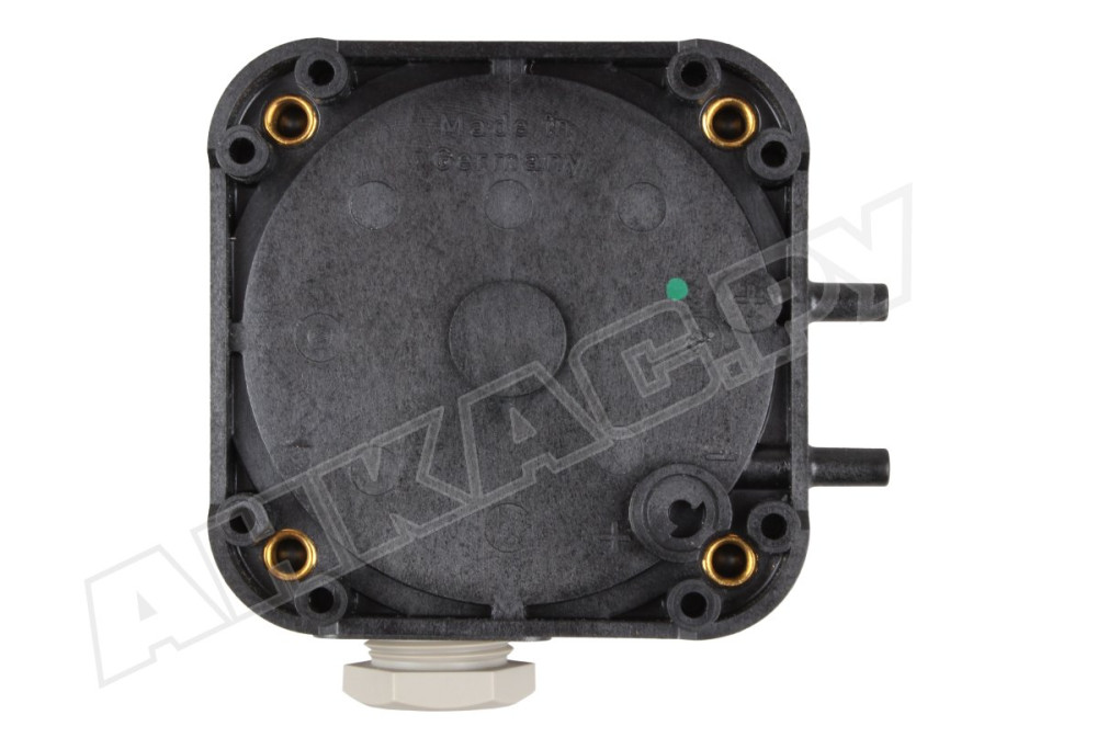 Реле давления Dungs LGW 3 A2 M