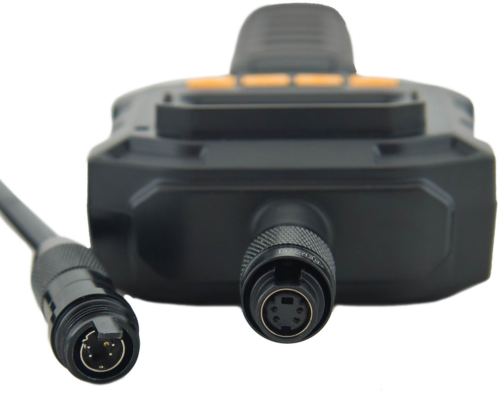 Видеоскоп (эндоскоп) промышленный МЕГЕОН 33231