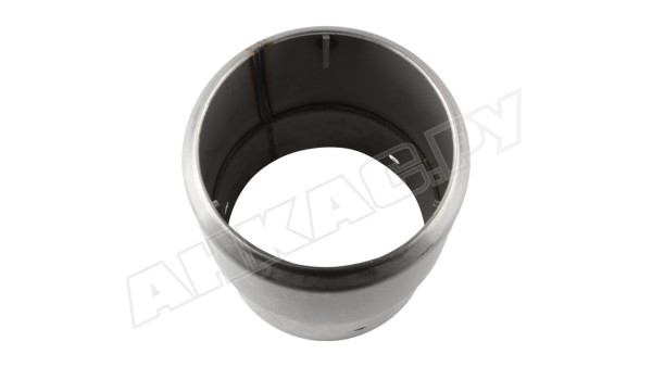 Пламенная головка Baltur 0023030001