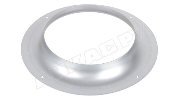 Диффузор Ebmpapst Ø280 мм, 96360-2-4013