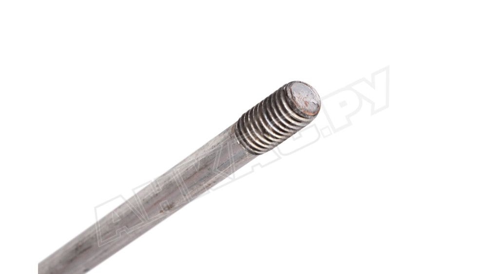 Ручка ершика Viessmann 800 мм, 7815076